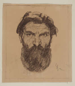 Visualizza l'immagine "Au. B 2291/1"